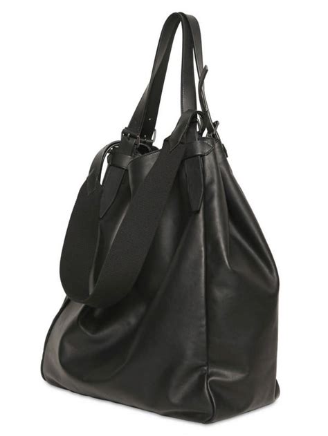 givenchy slouchy bag|givenchy handbags official site.